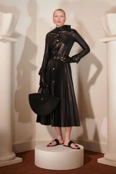 Look 6